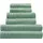 KLEINE WOLKE Royal Duschtuch 70 x 140 cm maledivia