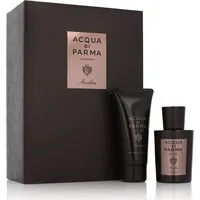 Acqua di Parma Colonia Ambra Eau de Cologne