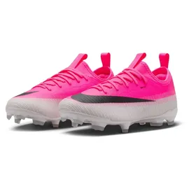 Nike Mercurial Vapor 17 Academy MG/FG Kinder Pink 32