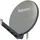 Preisner S85QSD-G