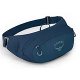 Osprey Daylite Waist Gürteltasche 45 cm wave blue