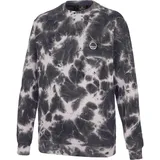 Wild Country Spotter UNI Sweater onyx/7790 (0871) M