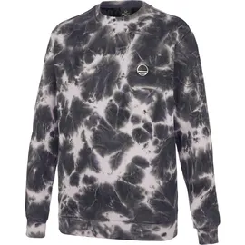 Wild Country Spotter UNI Sweater onyx/7790 (0871) M