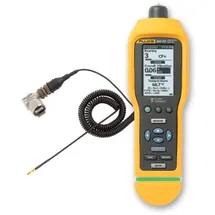 Fluke Vibrationsmessgerät ± 5%