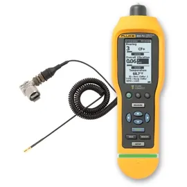 Fluke Vibrationsmessgerät ± 5%