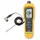 Fluke Vibrationsmessgerät ± 5%
