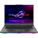 Asus ROG Strix G16 Intel Core i9-14900HX 16 GB RAM 512 GB SSD RTX 4070