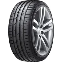 Hankook Ventus S1 Evo2 SUV 235/55 R18 100V XL