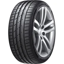 Hankook Ventus S1 Evo2 SUV 235/55 R18 100V XL