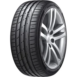 Hankook Ventus S1 Evo2 SUV 235/55 R18 100V XL