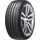Hankook Ventus S1 Evo2 SUV 235/55 R18 100V XL