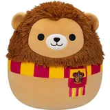Squishmallows Harry Potter Gryffindor 40 cm