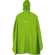 MEINDL PASOFINO Unisex Neongrün M/L