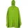 MEINDL PASOFINO Unisex Neongrün M/L