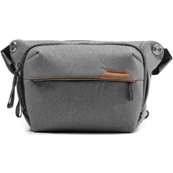 PEAK DESIGN Everyday Sling 3L V3 Ash (Angebot)