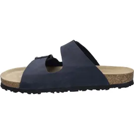 Josef Seibel Josef 01 für Herren, blau, Größe 42