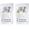 Protein 96 Schokolade Pulver 500 g