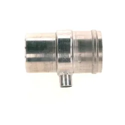 Buderus Trafo primär 230V sekundär 230V 0,18A 40VA 7062266