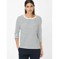 Brax Style BONNIE navy, dunkelblau, Gr. 48,