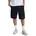 QUIKSILVER 36 XL