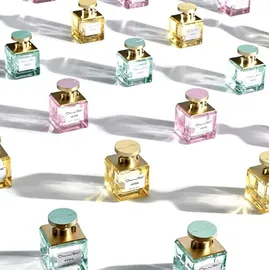 Oscar De La Renta Alibi Eau de Toilette 100 ml