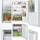 Bosch Serie 2 KIV865SE0