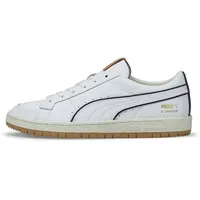 Puma Ralph Sampson 70 Lo Sc weiß / 4.5