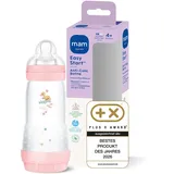 MAM Easy Start Anti-Colic 320 ml
