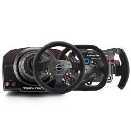 ThrustMaster TS-XW Servo Base für PC/Xbox One