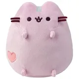 AURORA Pusheen Plüsch-Maskottchen 18 cm Lila