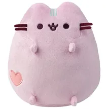AURORA Pusheen Plüsch-Maskottchen 18 cm Lila