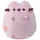 AURORA Pusheen Plüsch-Maskottchen 18 cm Lila