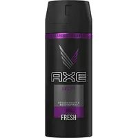 Axe Excite Desodorante 150ml Spray