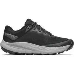 Merrell Nova 4 black 45