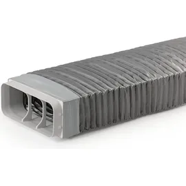 Naber COMPAIR PRIME flow® P-System 150 Rohrbogen
