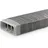 Naber COMPAIR PRIME flow® P-System 150 Rohrbogen