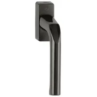 HOPPE London Graubraun