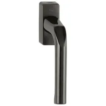 HOPPE London Graubraun