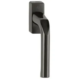 HOPPE London Graubraun