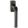 HOPPE London Graubraun