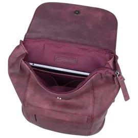 GREENBURRY Mad'l Dasch 10 l rot