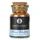 Ankerkraut Pommes Frites Salz 130 g