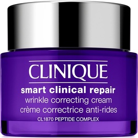 Clinique Smart Clinical RepairTM Wrinkle Correcting Cream 75 ml