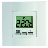 Vitramo Raumthermostat VT D