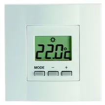 Vitramo Raumthermostat VT D