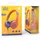 Energy Sistem Lol&rol Pop Orange