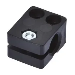 Ipf Electronic Quickschelle AY000047