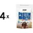 Weider Protein 80 Plus Brownie-Double-Chocolate Pulver 500 g