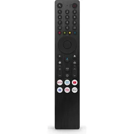 TCL 50P69K 50 Zoll LED 4K Google TV