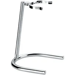 ERBE Shaving Brush Holder Rasierpinsel 